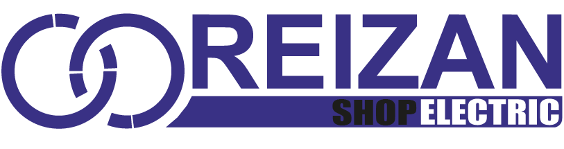 heder logo reizanelectric