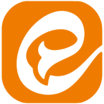 icon eitaa reizanelectric