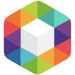 icon rubika reizanelectric