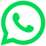 icon whatsapp reizanelectric
